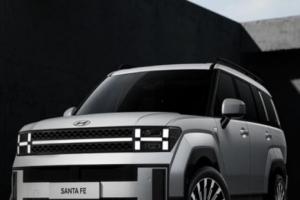 기사로 이동 - 따뜻한 4월, 이 차가 대세… 쏘렌토 10만대 돌파, 싼타페 추락의 결정적 원인