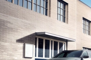 기사로 이동 - 따스한 4월, 유럽서 날아온 희소식… 아일랜드 5년 연속 판매 1위 국산차