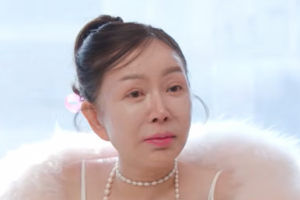 기사로 이동 - “운동만 하면 튼튼한 돼지 될 뿐”… 64세 박준금, 30년째 43kg 유지한 비법