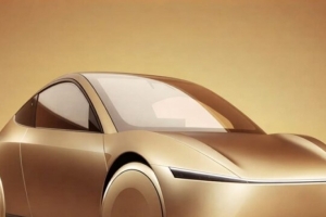 기사로 이동 - 미래가 온 줄 알았는데… 8개월간 14번 사고 낸 테슬라 로보택시