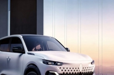 thumbnail - 주말 앞두고 계약서 바꾸나… 팰리세이드 위협하는 4천만 원대 국산 SUV