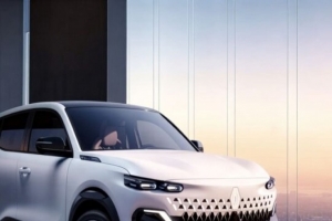 기사로 이동 - 주말 앞두고 계약서 바꾸나… 팰리세이드 위협하는 4천만 원대 국산 SUV