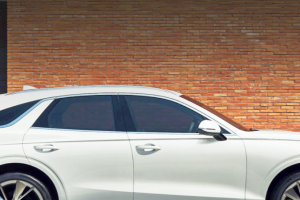 기사로 이동 - 따스한 봄날 드라이브 가려다… GV70 오너들이 고개 젓는 진짜 이유