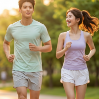 thumbnail - 무릎 쑤시면 ‘이 음식’부터 끊어라…관절 망치는 뜻밖의 식단