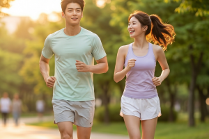 기사로 이동 - 무릎 쑤시면 ‘이 음식’부터 끊어라…관절 망치는 뜻밖의 식단