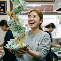 thumbnail - 고유가 지원금 받는 법…‘최대 60만원’ 신청 안 하면 소멸