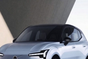 기사로 이동 - 안전의 대명사가 마음 먹었다… 3천만원대 볼보 전기 SUV의 진심