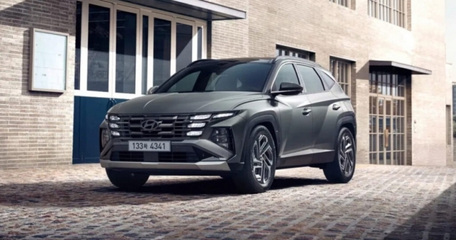 thumbnail - 따스한 4월 날아온 낭보… 토요타 제치고 베트남 1위 오른 한국차