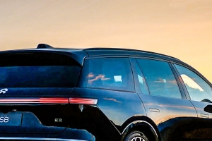 기사로 이동 - 가격표 보고 고개 갸웃했는데… 한 달 1만대씩 팔려나간 전기 SUV