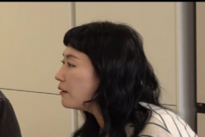 기사로 이동 - 어설픈 거짓말은 이제 그만… 초4 딸에게 부부관계 들킨 김미려의 한마디