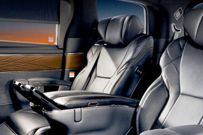 thumbnail - 내 몸이 기억하는 편안함… 138억 자산에도 ‘일본 미니밴’ 고집하는 이유