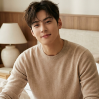 thumbnail - 이 시간대 ‘낮잠’ 자면 위험하다…독 되는 수면 패턴