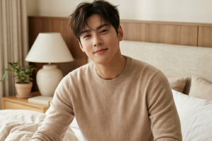 기사로 이동 - 이 시간대 ‘낮잠’ 자면 위험하다…독 되는 수면 패턴