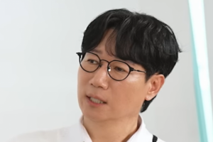 기사로 이동 - 이제 주식 얘기 안 합니다… 8만전자 들어간 지석진, 10만원에 판 뒤 벌어진 일