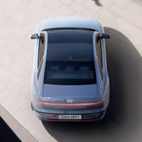 thumbnail - 월 750 벌어도 제네시스는 부담… 똑똑한 부장님들이 그랜저 택하는 이유