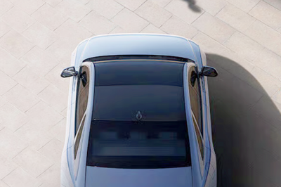 thumbnail - 월 750 벌어도 제네시스는 부담… 똑똑한 부장님들이 그랜저 택하는 이유