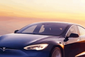 기사로 이동 - 믿고 맡겼는데 한순간에 3500억… 테슬라 오토파일럿의 민낯