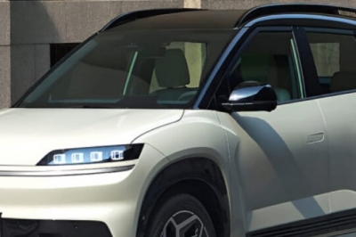 thumbnail - 고성능 N은 포기 못하지… 현대차, 벌금 폭탄 막으려 꺼낸 비장의 무기