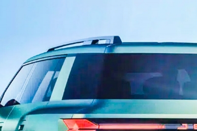 thumbnail - 봄바람 타고 날아온 파격 소식… 폭스바겐 2천만 원대 전기 SUV 온다