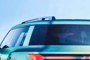 기사로 이동 - 봄바람 타고 날아온 파격 소식… 폭스바겐 2천만 원대 전기 SUV 온다