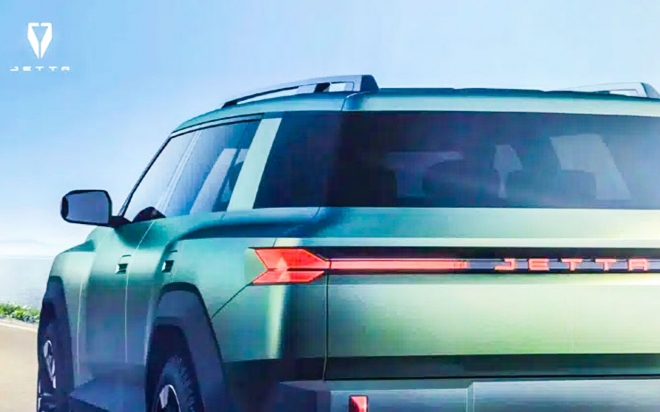 thumbnail - 봄바람 타고 날아온 파격 소식… 폭스바겐 2천만 원대 전기 SUV 온다