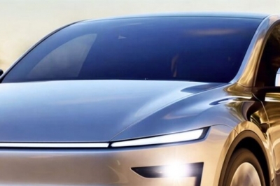 thumbnail - 역시 하이브리드가 정답이었나… 1000만원 보조금 끊기자 벌어진 일