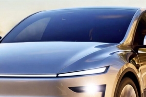 기사로 이동 - 역시 하이브리드가 정답이었나… 1000만원 보조금 끊기자 벌어진 일