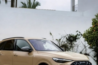 thumbnail - “이게 디젤이라고 누가 믿을까”… 8년 만에 돌아온 아우디 Q5의 압도적 정숙성