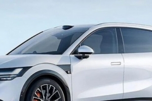 기사로 이동 - 반신반의하던 마음이… 4월 수입차 5위 꿰찬 중국 전기차의 무서운 질주