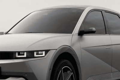 thumbnail - 봄나들이 가다 식은땀 줄줄… 리콜 받은 내 전기차, 또 멈출까 불안