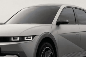 기사로 이동 - 봄나들이 가다 식은땀 줄줄… 리콜 받은 내 전기차, 또 멈출까 불안