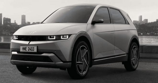 thumbnail - 봄나들이 가다 식은땀 줄줄… 리콜 받은 내 전기차, 또 멈출까 불안