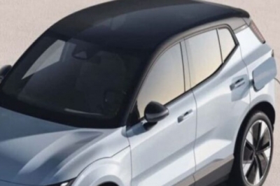 thumbnail - 안전의 대명사라더니 어쩌나… 볼보 EX30, 결국 배터리 전면 교체 선언