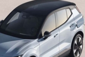 기사로 이동 - 안전의 대명사라더니 어쩌나… 볼보 EX30, 결국 배터리 전면 교체 선언