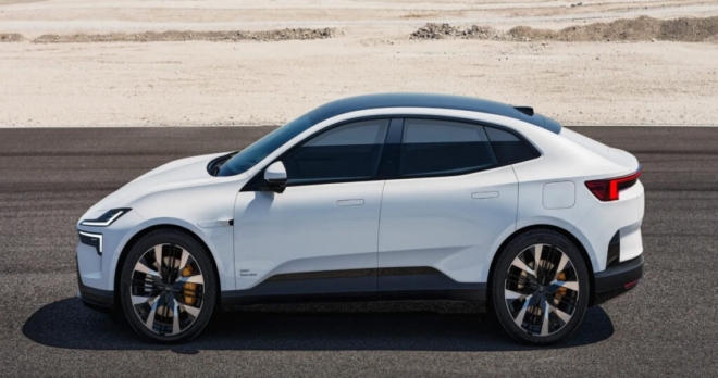 thumbnail - 수입차인 줄 알고 계약했는데… 알고 보니 ‘메이드 인 부산’이었던 전기차