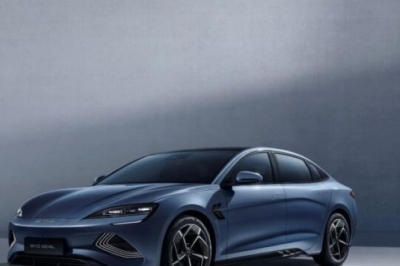 thumbnail - 이러면 고민할 이유 없죠… 봄바람 타고 쏟아지는 3천만원대 전기차