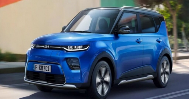 thumbnail - 따스한 4월에 날아든 찬서리… 유럽서 잘 팔리던 현대차·기아의 발목 잡나