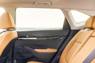 thumbnail - 고민할 시간이 아까웠어요… 4월, 사회초년생이 셀토스를 선택한 현실 이유