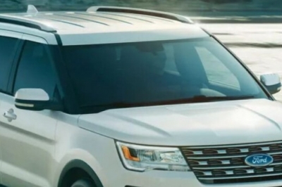 thumbnail - 고민하는 순간 1500만원 증발… 4월 포드 머스탱 가격 인상 임박