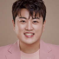 thumbnail - ‘음주 뺑소니’ 김호중, 감옥서도 ‘50억 돈방석’…어떻게?