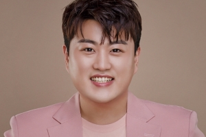 기사로 이동 - ‘음주 뺑소니’ 김호중, 감옥서도 ‘50억 돈방석’…어떻게?