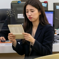 thumbnail - “4월 월급 왜 이래?” 직장인 1035만명 당했다…건보료 역대급 정산