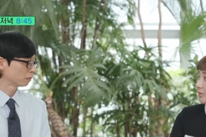 기사로 이동 - 따스한 봄날, 눈물로 전한 후회… 100억 벌고도 잔고 ‘0원’ 된 사연