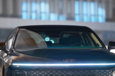 thumbnail - 남들 시선은 이제 그만… 4월, 가장 똑똑한 50대가 선택한 국산차 3가지