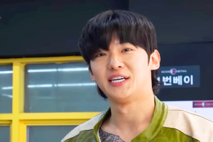 기사로 이동 - 중고차 값만큼 썼지만… 낡은 BMW에 600만원 쏟아부은 덱스의 선택