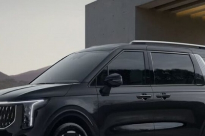 thumbnail - 기름값 오르는 소리 들리면… 봄나들이 앞두고 불티나게 팔리는 국산차