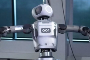 기사로 이동 - 자동차만 만드는 줄 알았더니… 현대모비스, 인간형 로봇 심장부 책임진다