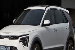 기사로 이동 - 따스한 4월에 날아든 경고장… 현대차·기아, 유럽 수출길 막히나