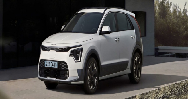 thumbnail - 따스한 4월에 날아든 경고장… 현대차·기아, 유럽 수출길 막히나