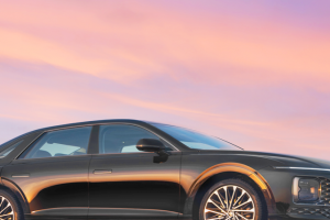 기사로 이동 - 5월 신형 기다릴 이유 있나… 4월 그랜저, 파격 할인에 계약 서두르는 이유